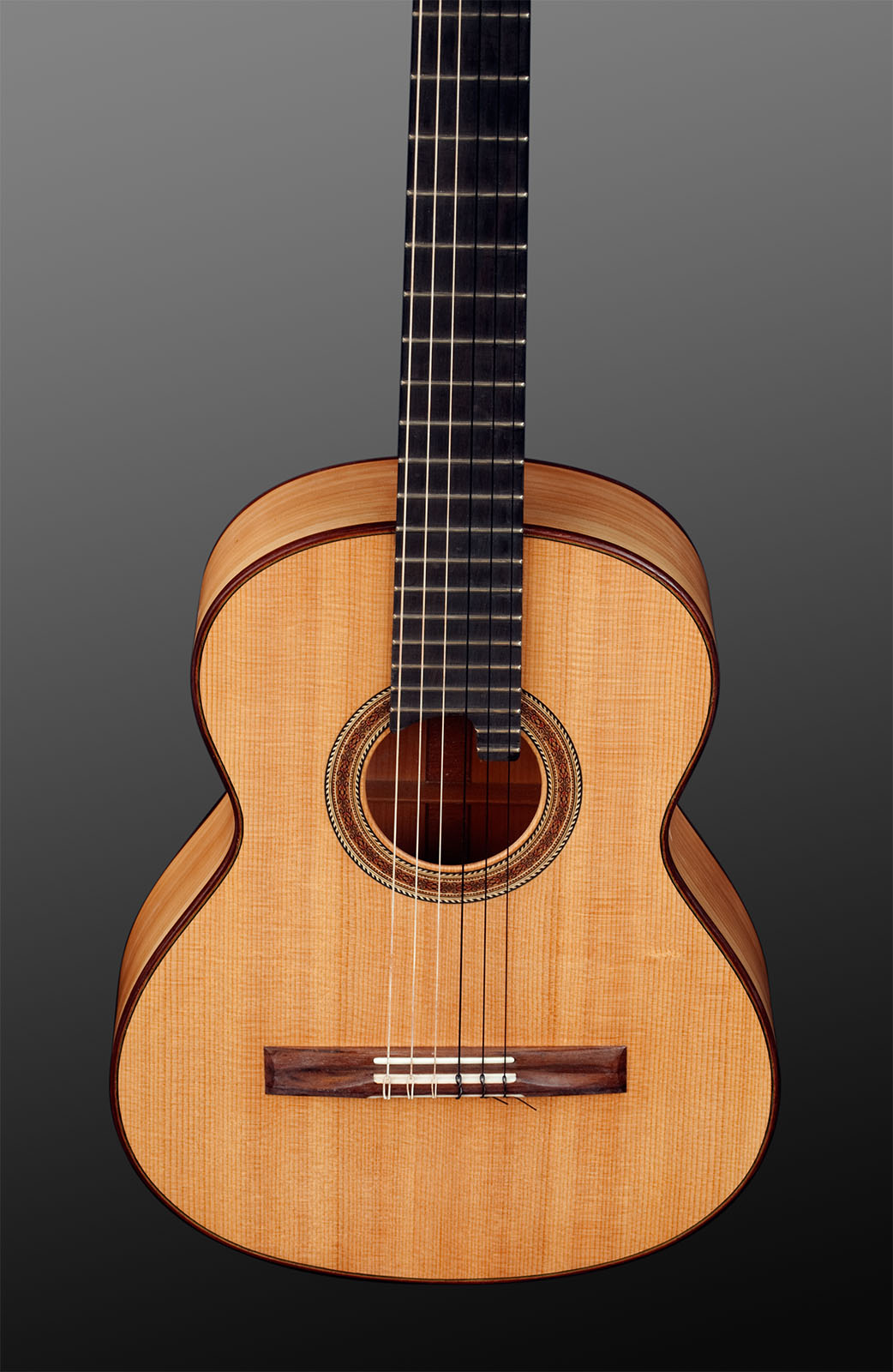 Requinto-Front