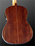 Indian-Back